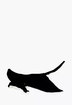 Игрушка мягкая All About Nature