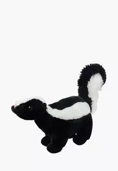 Игрушка мягкая All About Nature