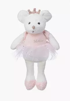 Игрушка мягкая Decogallery