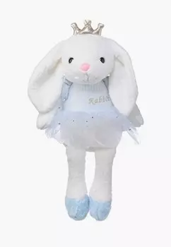 Игрушка мягкая Decogallery