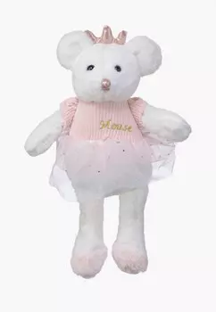 Игрушка мягкая Decogallery