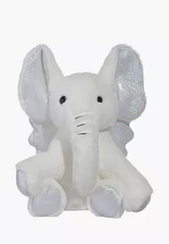 Игрушка мягкая Decogallery