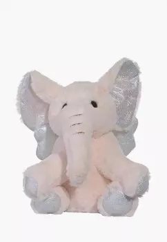 Игрушка мягкая Decogallery