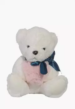 Игрушка мягкая Decogallery