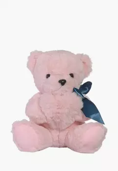 Игрушка мягкая Decogallery