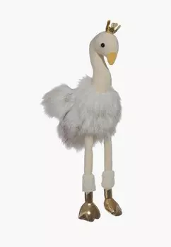 Игрушка мягкая Decogallery