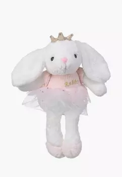 Игрушка мягкая Decogallery