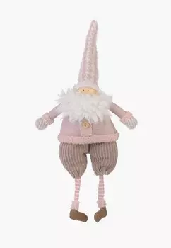 Игрушка мягкая Decogallery