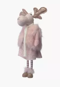 Игрушка мягкая Decogallery