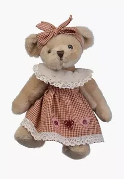 Игрушка мягкая Decogallery