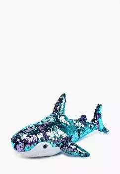 Игрушка мягкая Dream Makers