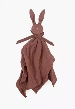 Игрушка мягкая Elodie