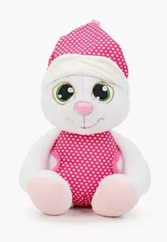 Игрушка мягкая Fancy