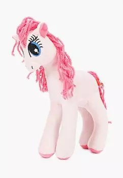 Игрушка мягкая Fancy