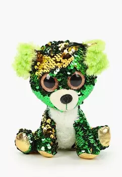 Игрушка мягкая Fancy