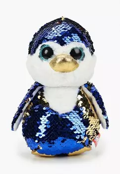 Игрушка мягкая Fancy