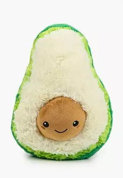 Игрушка мягкая Fancy