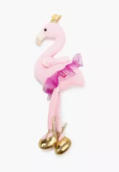 Игрушка мягкая Fancy