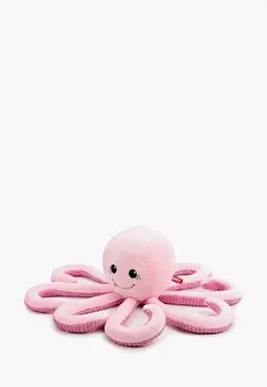 Игрушка мягкая Fancy