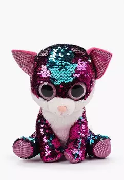 Игрушка мягкая Fancy