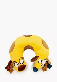 Игрушка мягкая Fancy