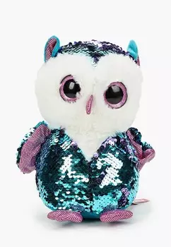 Игрушка мягкая Fancy