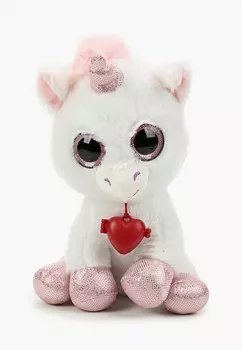 Игрушка мягкая Fancy