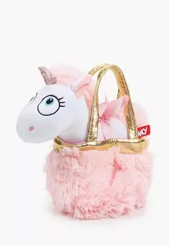 Игрушка мягкая Fancy