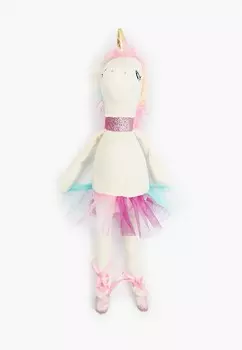 Игрушка мягкая Fancy