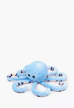 Игрушка мягкая Fancy