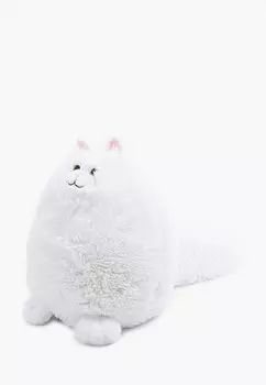 Игрушка мягкая Fancy