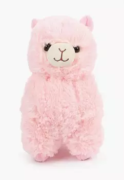 Игрушка мягкая Fancy