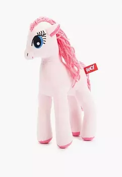 Игрушка мягкая Fancy