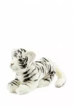 Игрушка мягкая Hansa