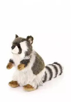 Игрушка мягкая Hansa