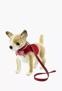 Игрушка мягкая Hansa