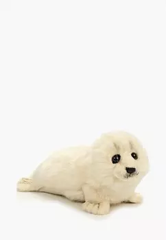 Игрушка мягкая Hansa