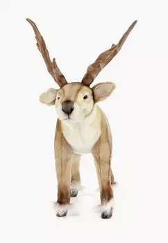 Игрушка мягкая Hansa