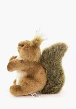 Игрушка мягкая Hansa