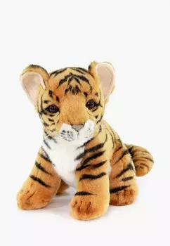 Игрушка мягкая Hansa