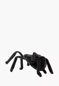 Игрушка мягкая Hansa