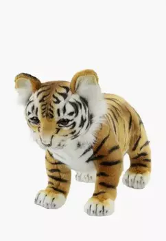 Игрушка мягкая Hansa