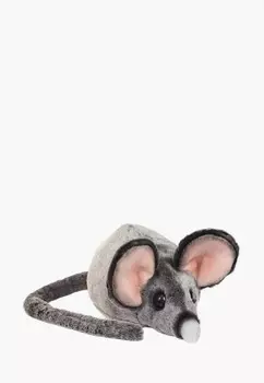 Игрушка мягкая Hansa