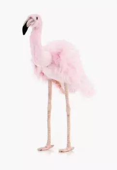 Игрушка мягкая Hansa