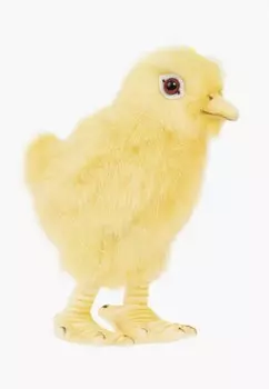 Игрушка мягкая Hansa