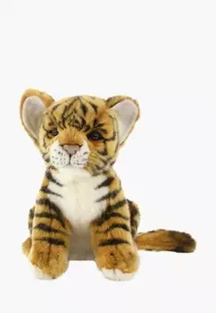 Игрушка мягкая Hansa