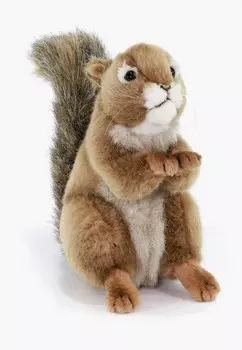 Игрушка мягкая Hansa