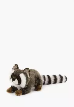 Игрушка мягкая Hansa