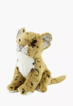 Игрушка мягкая Hansa