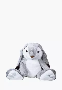 Игрушка мягкая Molli